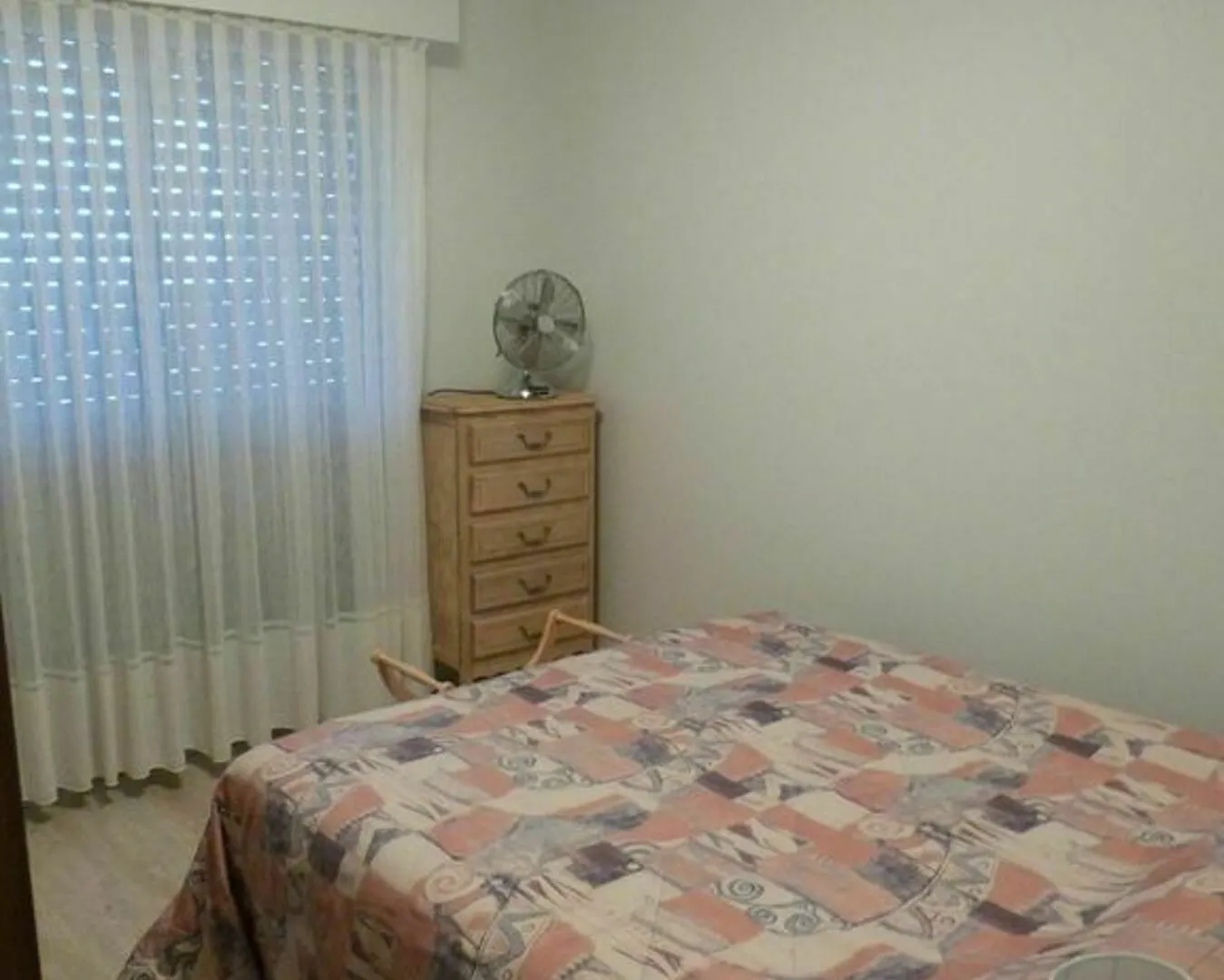 Apartment With One Bedroom In Saint-Raphael, With Wonderful Sea View,