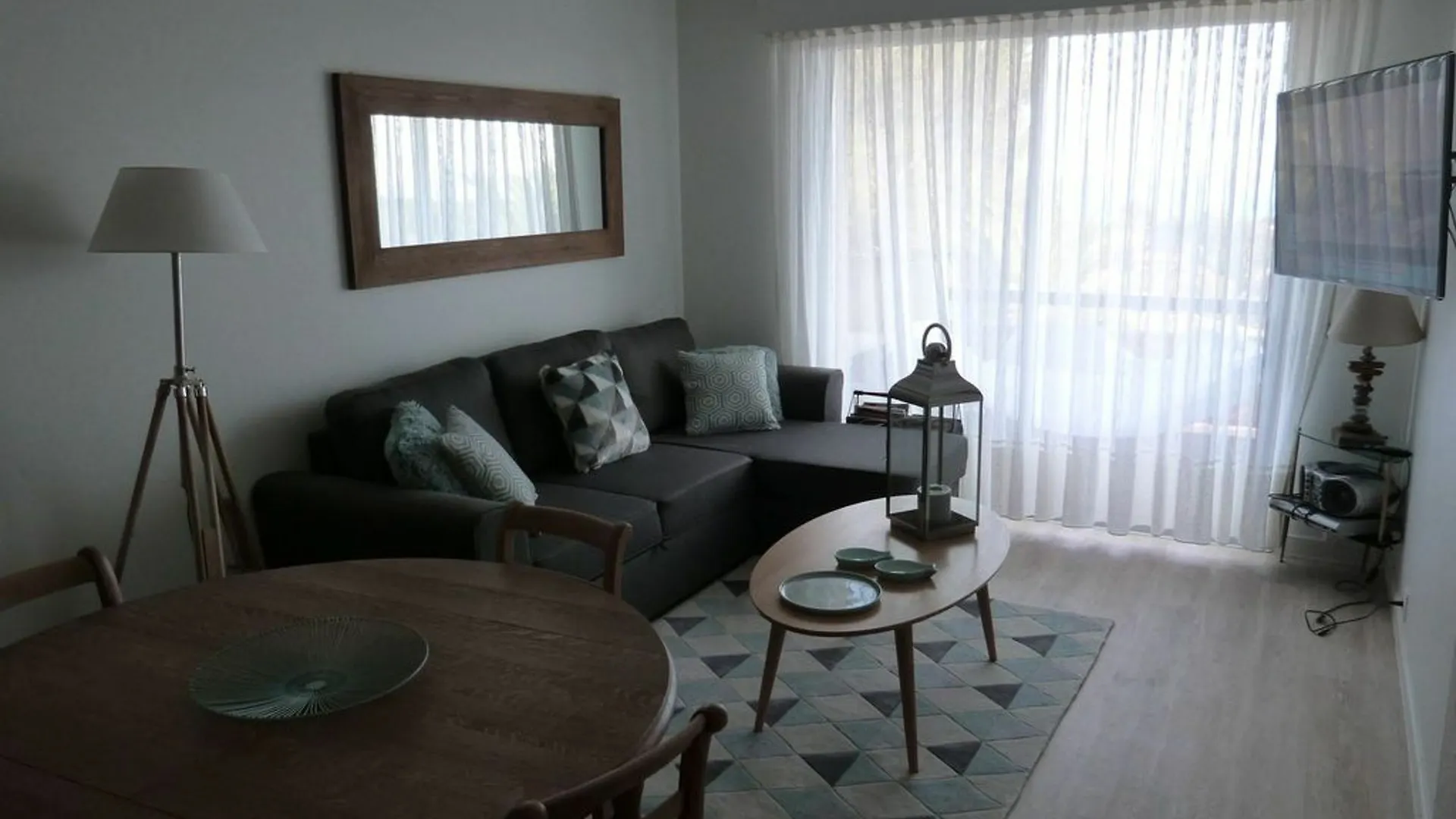Apartment With One Bedroom In Saint-Raphael, With Wonderful Sea View,  Saint-Raphaël