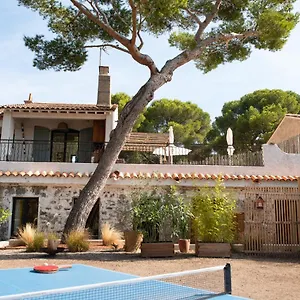 Bed & Breakfast Beija Flor, Saint-Raphael (Var)