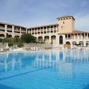 Apartment Le Hameau Cap Esterel - Maeva, Saint-Raphaël